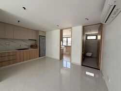 East Coast Terrace (D15), Terrace #619852461